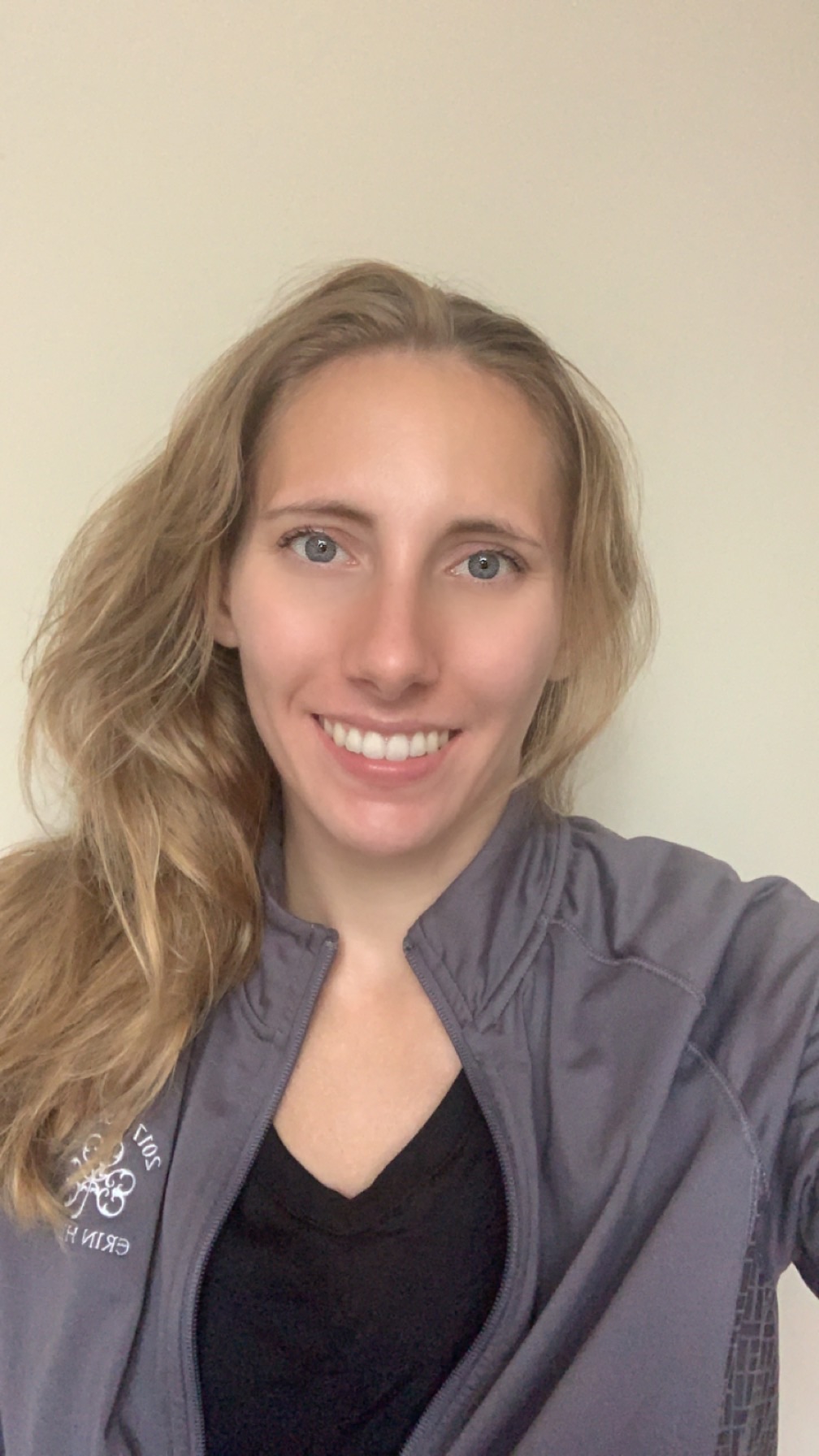 Jessica Pankow LMT | Madison WI