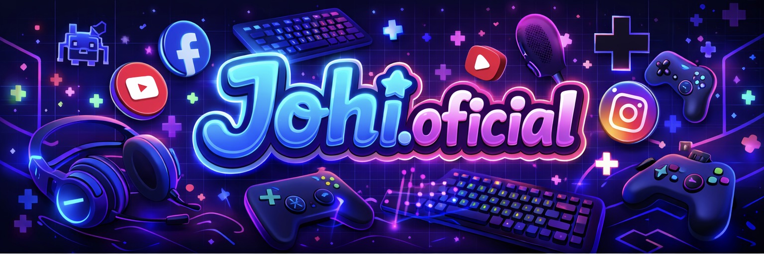johi-oficial-bogot