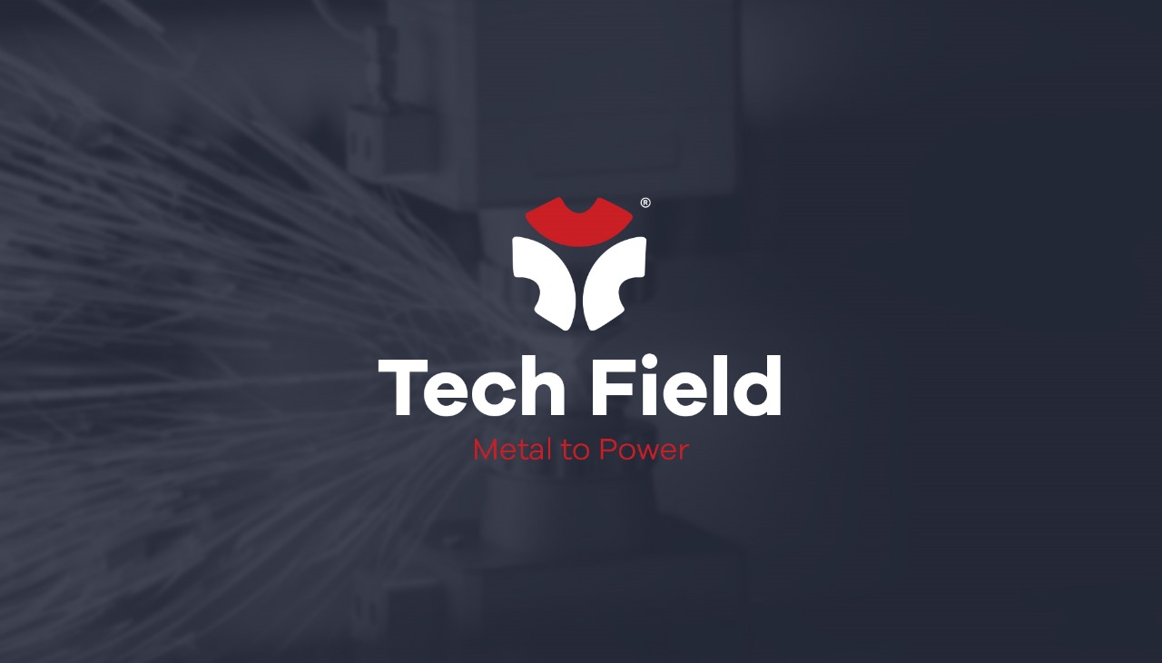 المجال الفني - Tech Field | 10th of Ramadan City