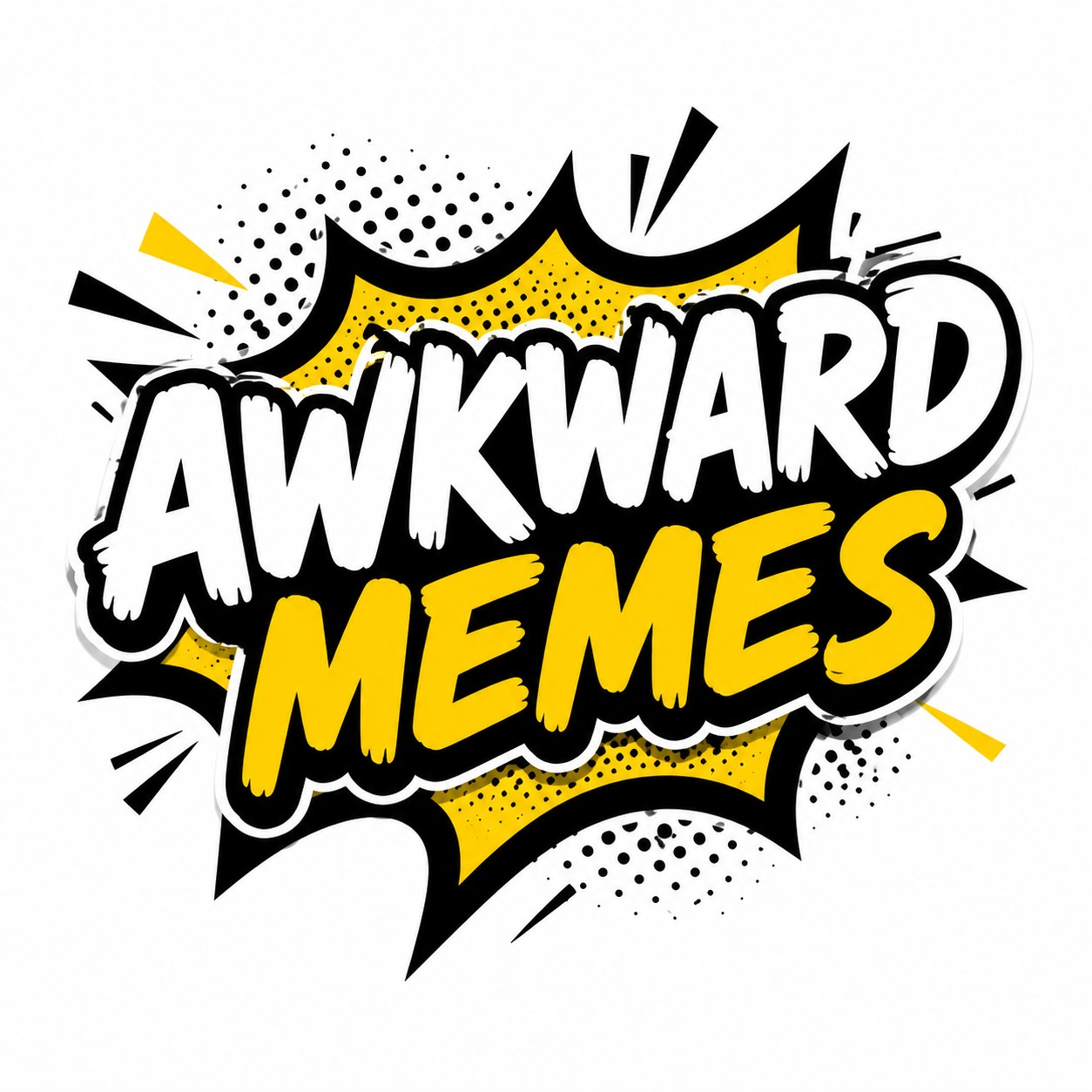 Awkward Memes | Facebook