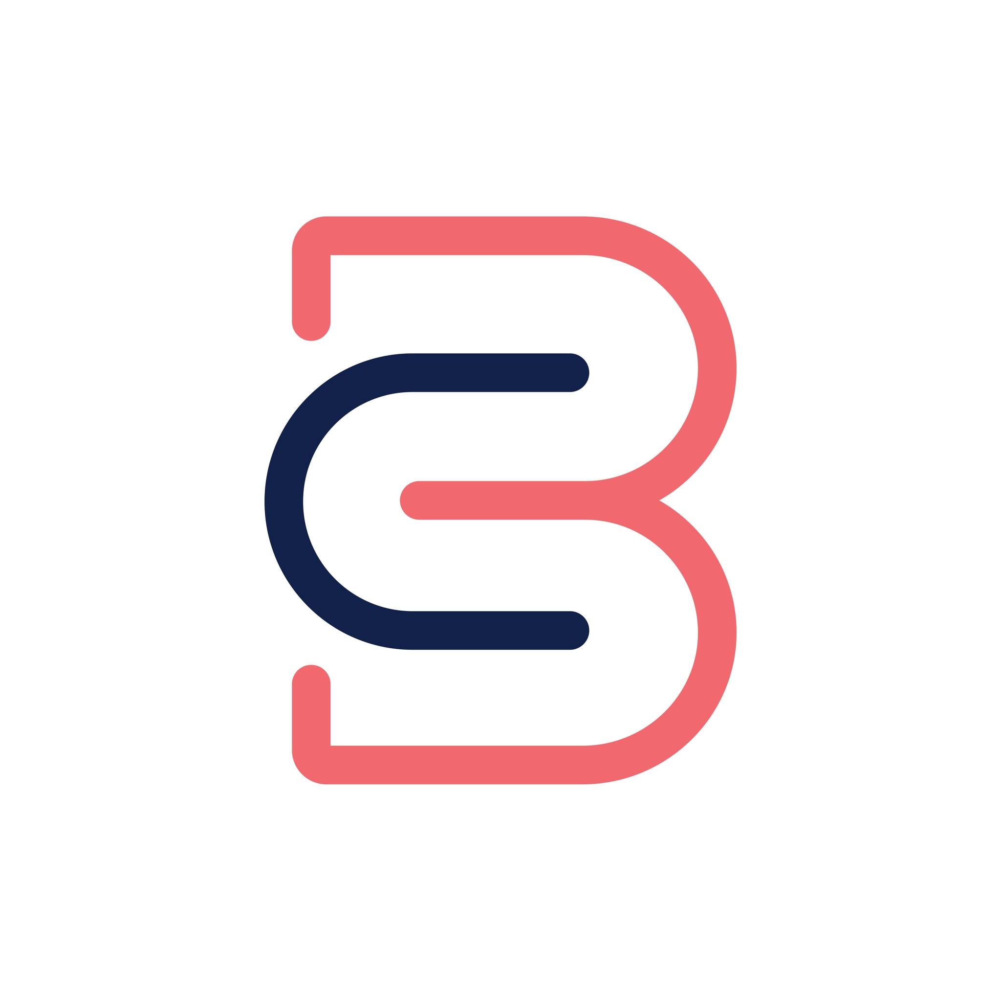 Colbar Clothing - A look at the current uniform range for... | Facebook