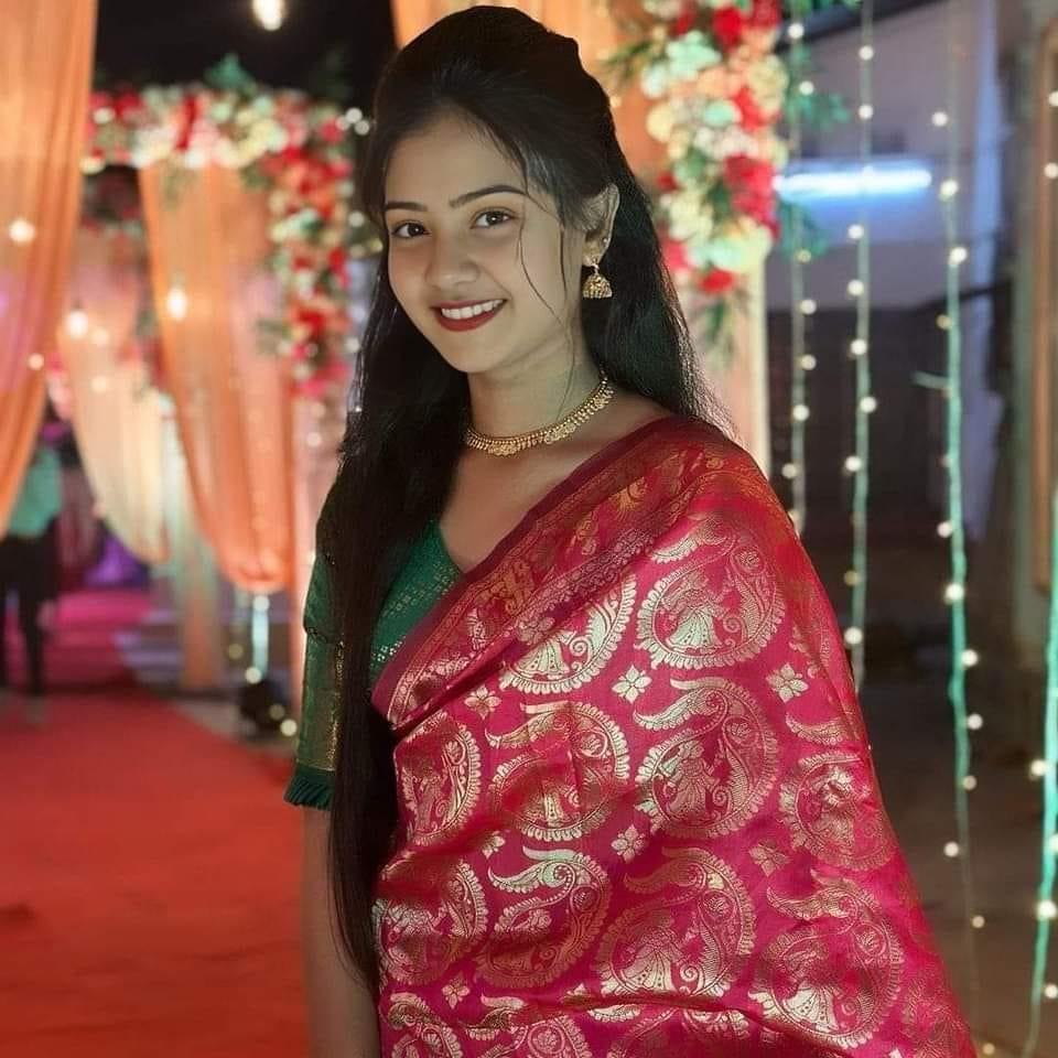 Koyel Das