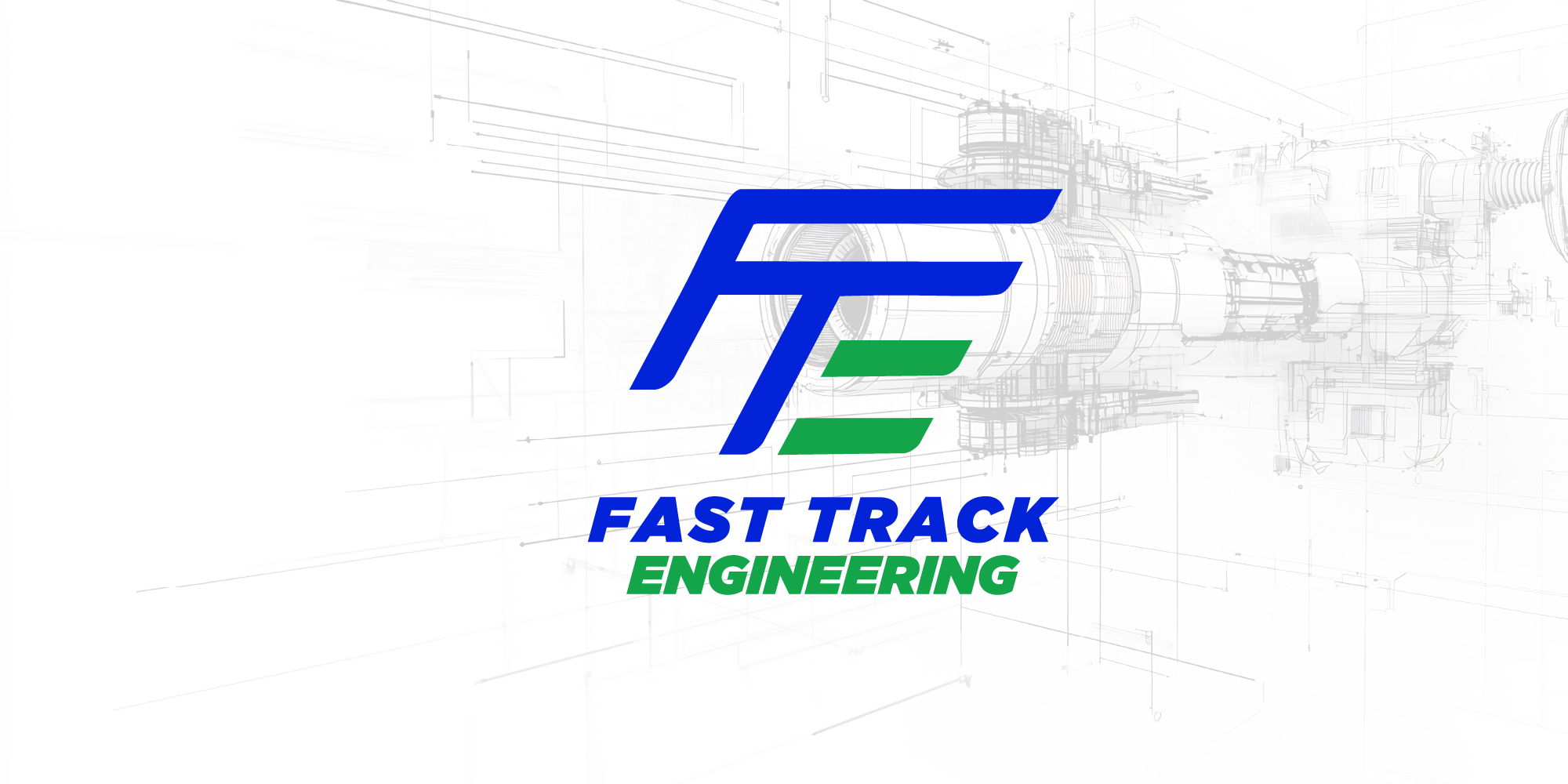 Fast Track Engineering | Crete IL