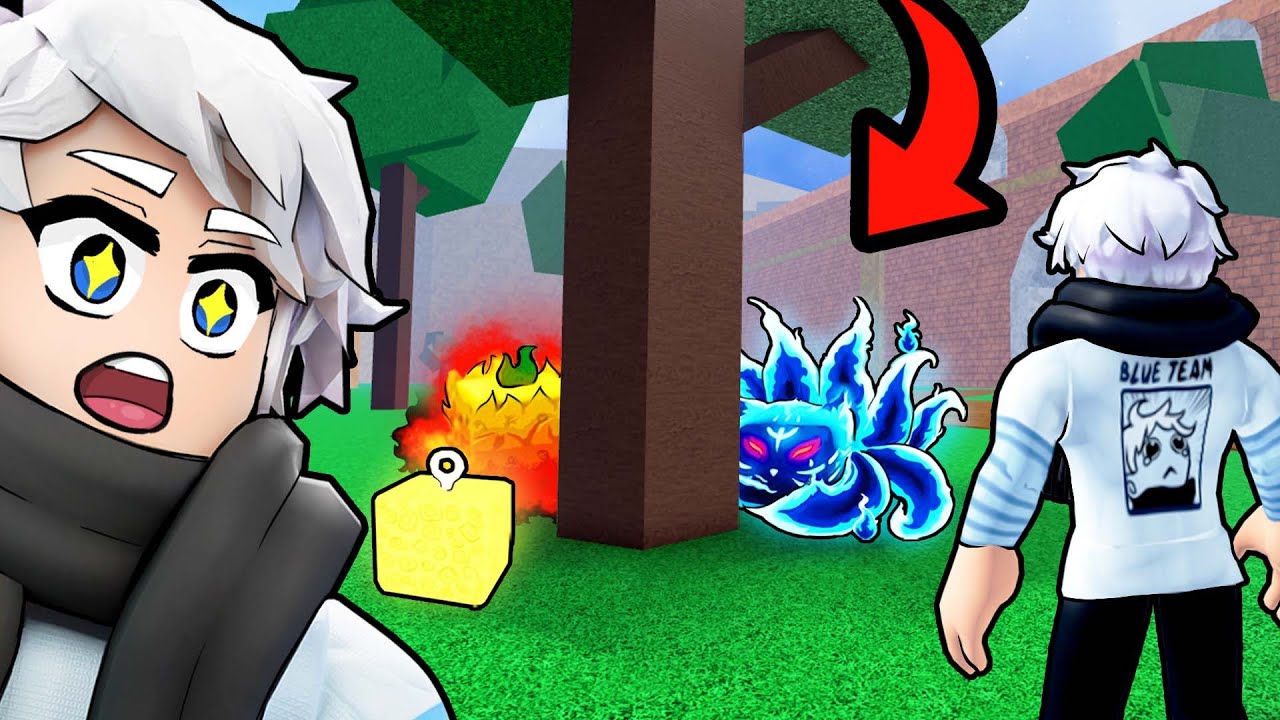 New GARTEN OF BANBAN VS 1,000,000 RAGDOLLS #jamesify #new #video # ...
