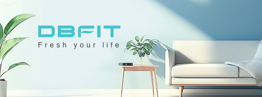 DBFIT US