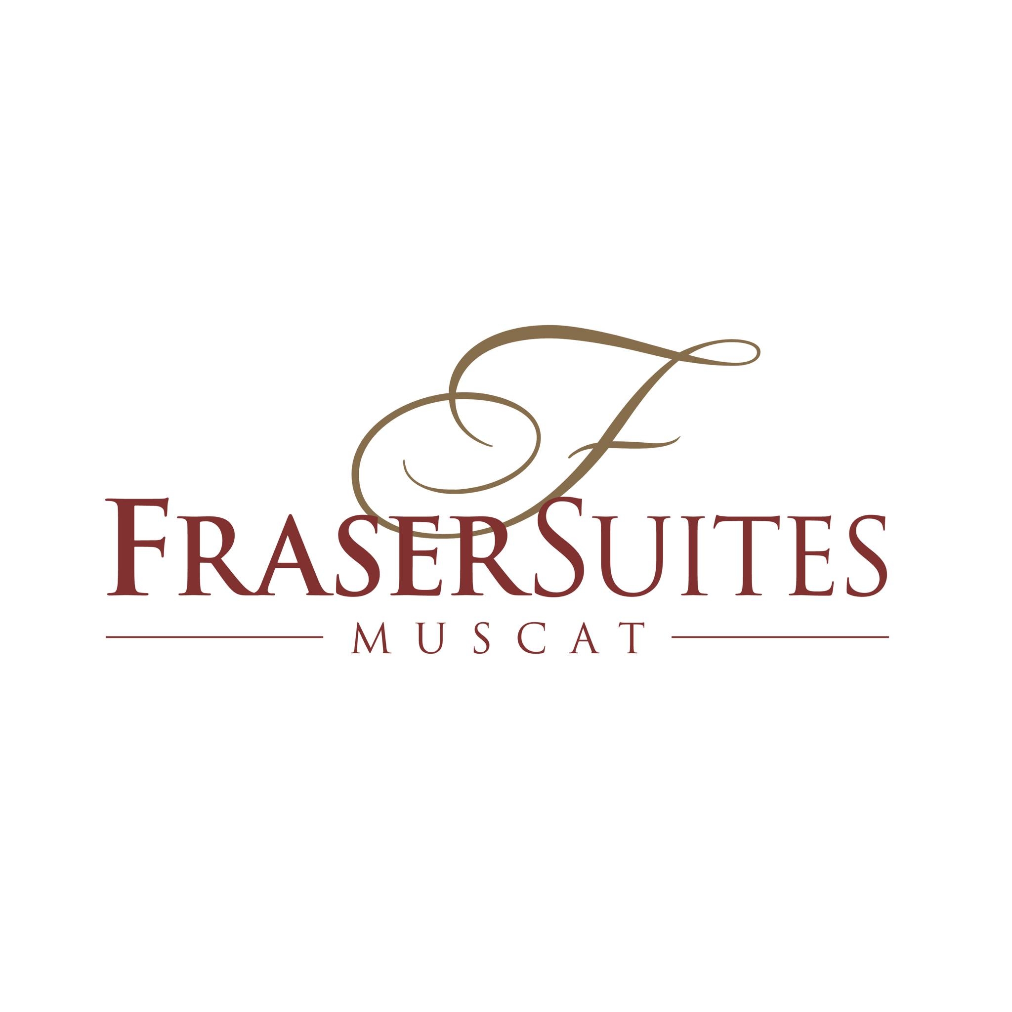 Fraser Suites Muscat 5