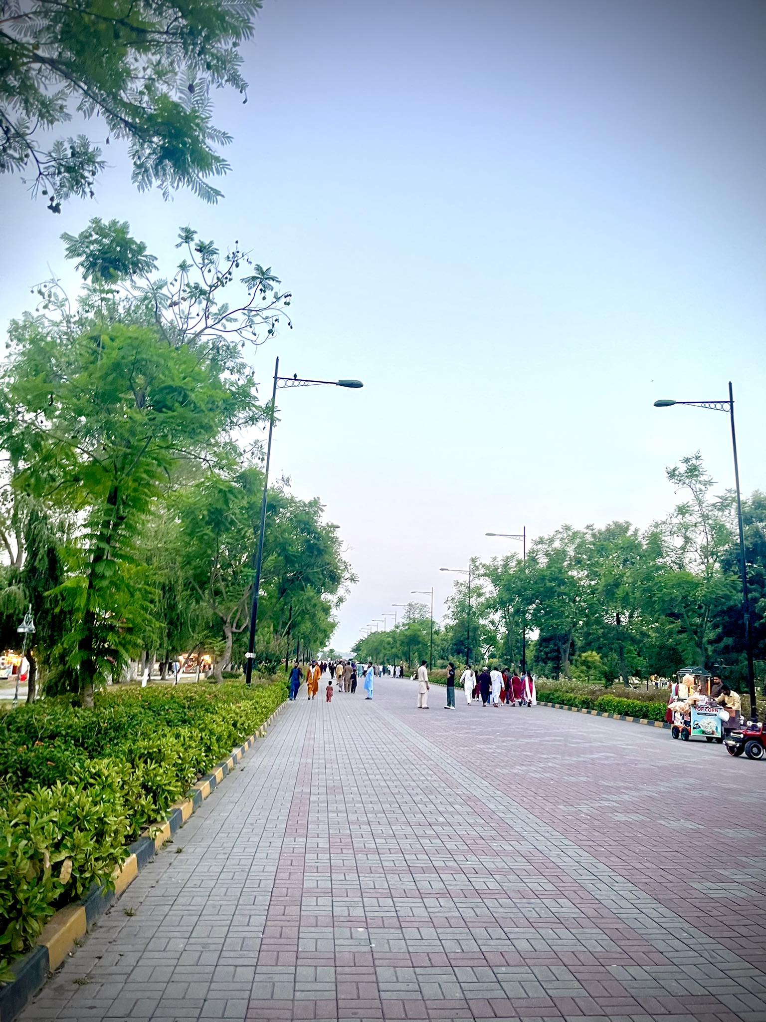 Saad Xh