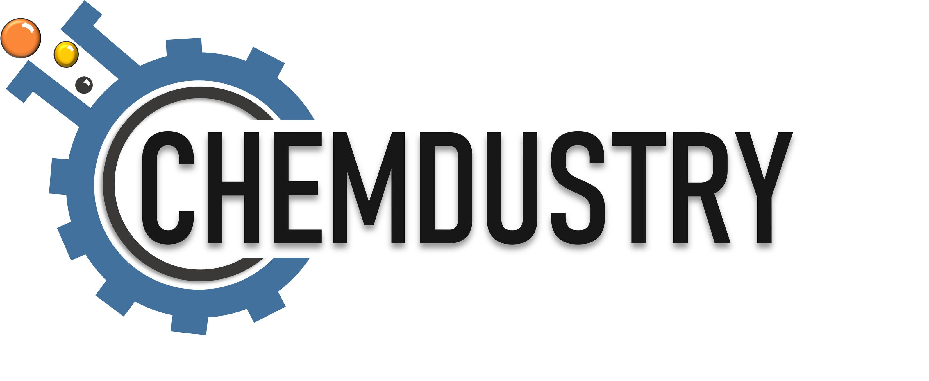 Chemical Engineering Group | Process Safety Management (PSM) training ...