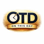 September 23, 1889 🎮 The company behind Mario, Zelda, Pokémon, and the ...