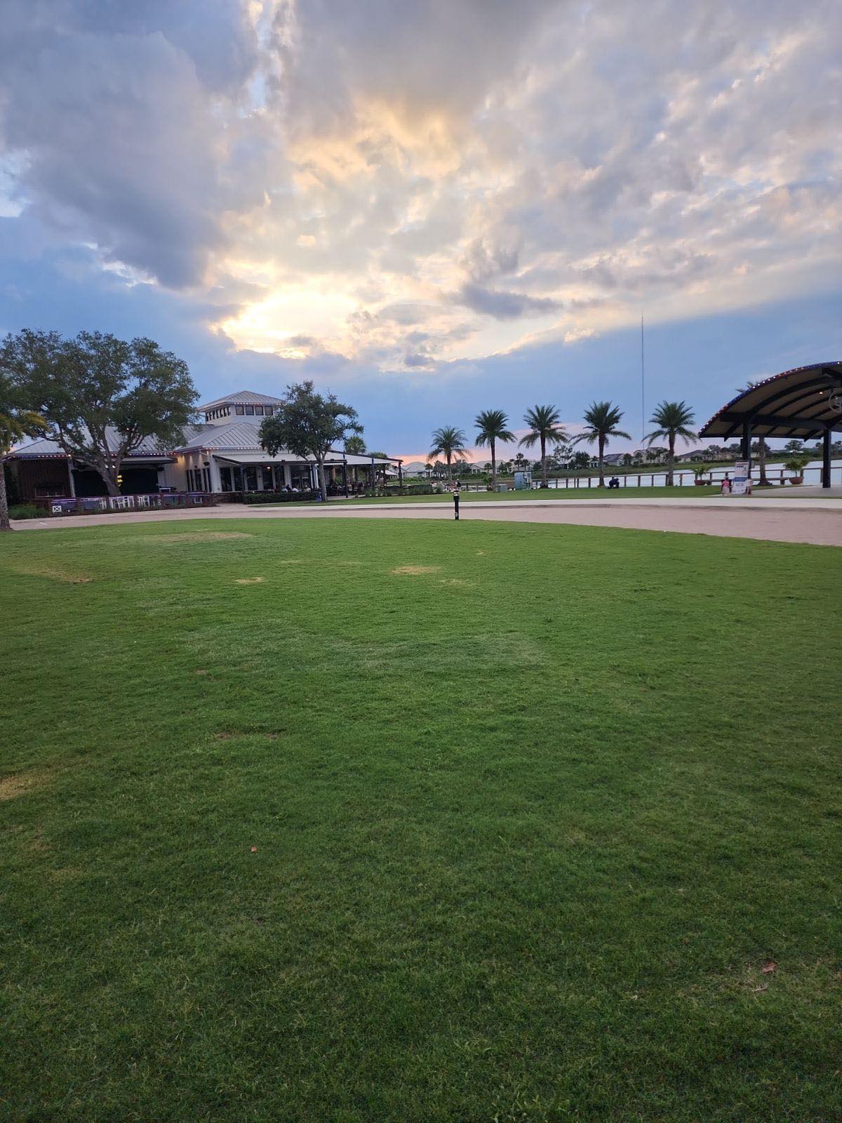 Jon Boyer - EXP Realty | Punta Gorda FL
