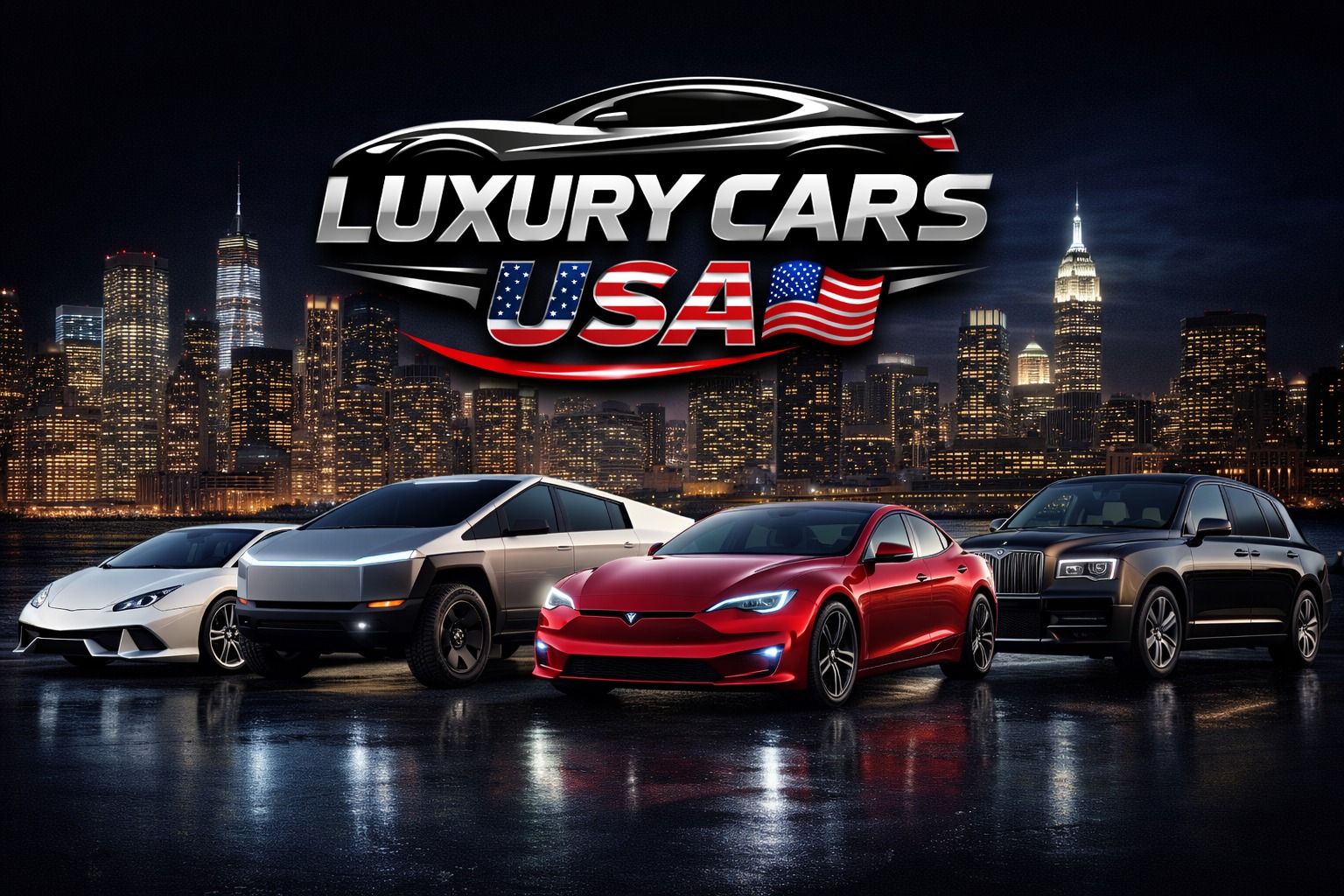 luxury-cars-usa