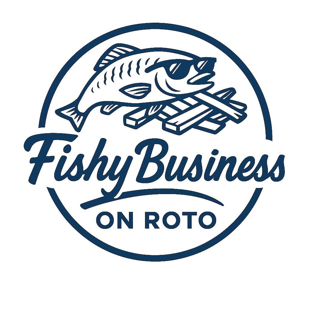 Nelson Grapevine | Roto St Takeaways has had a rebrand, come have a ...