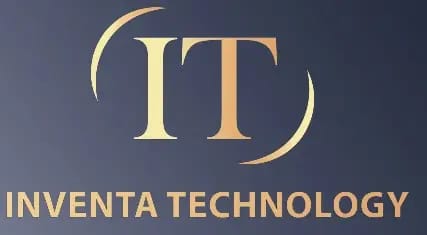 Inventa Technologies | Cairo