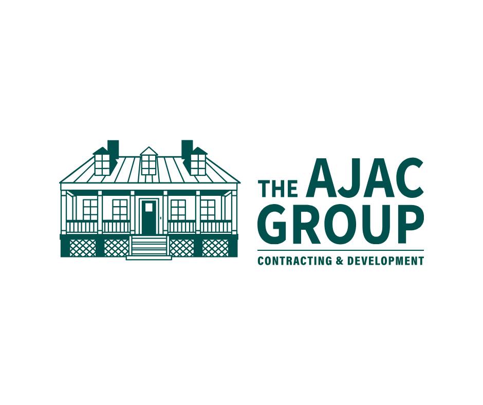 The AJAC Group | Pensacola FL