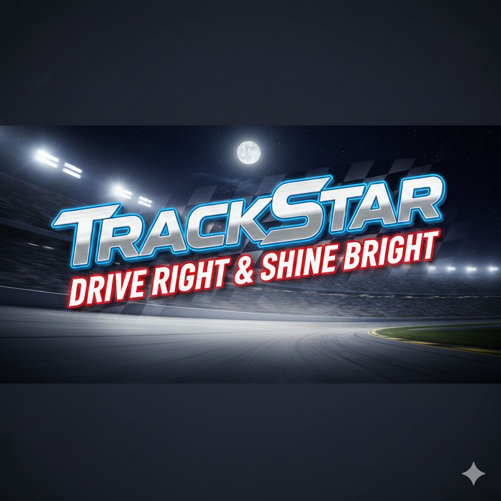 TrackStar Motorsports