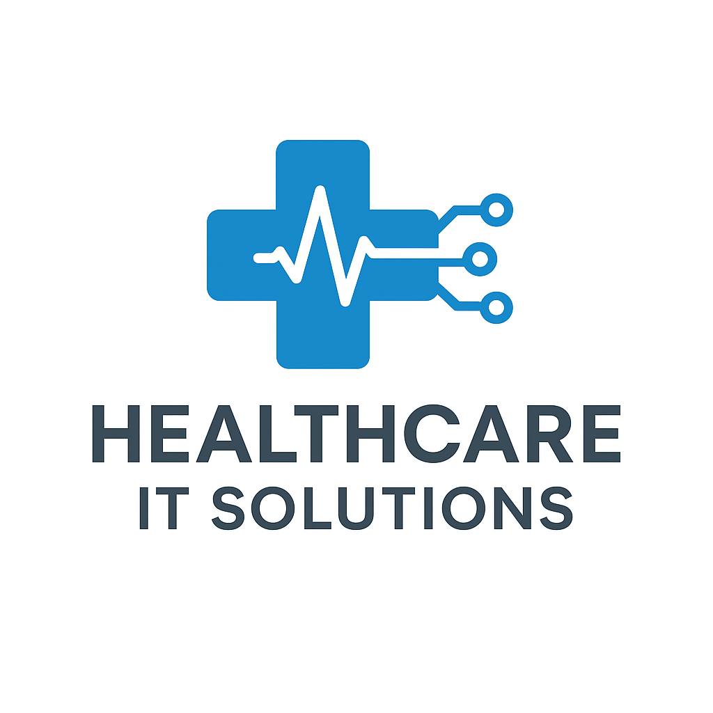 Healthcare Assistants UK | # Best 10 Therapy Practice Management ...