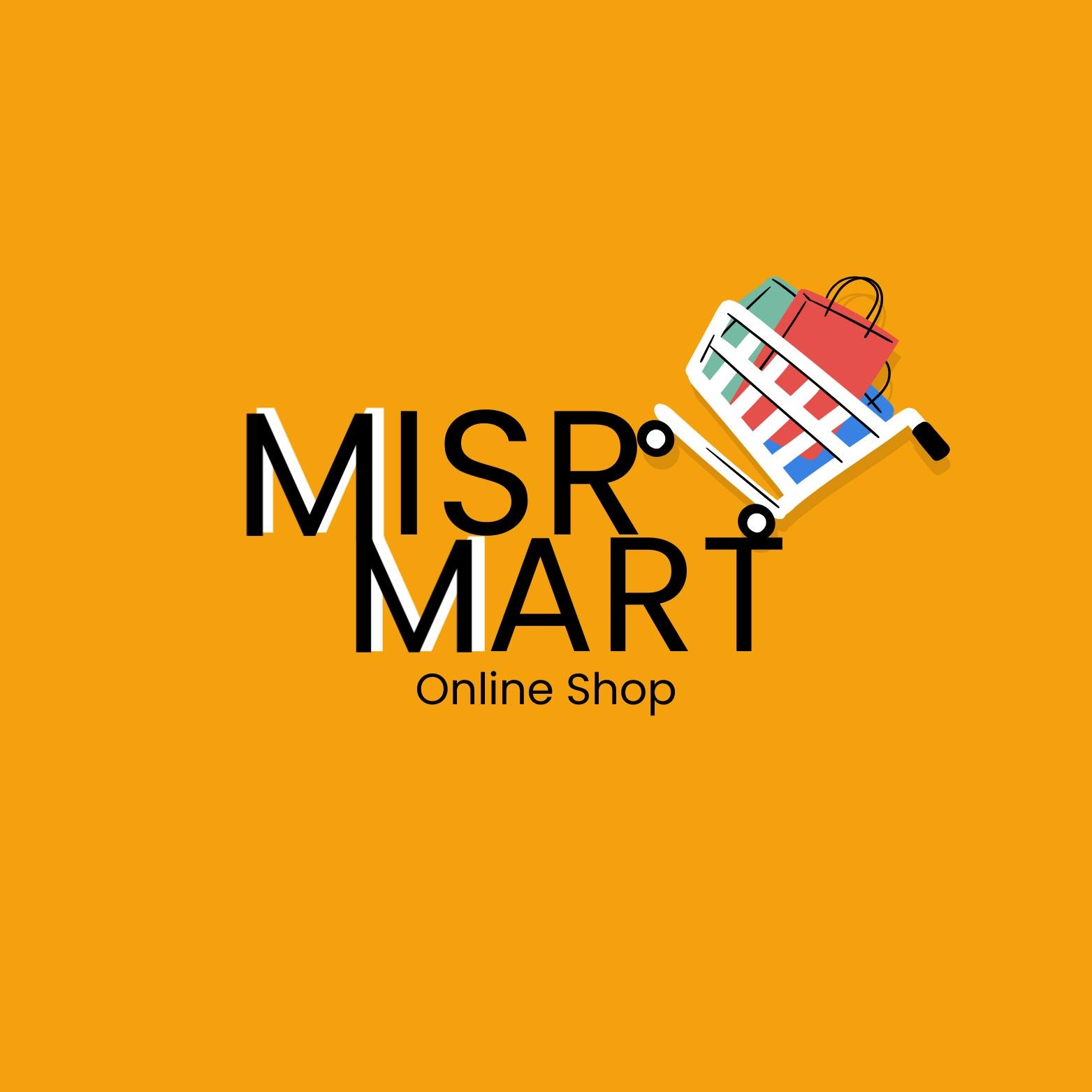 Misr Mart - كل شوية تشتري أغطية بلاستيك و ترميها و مش... | Facebook