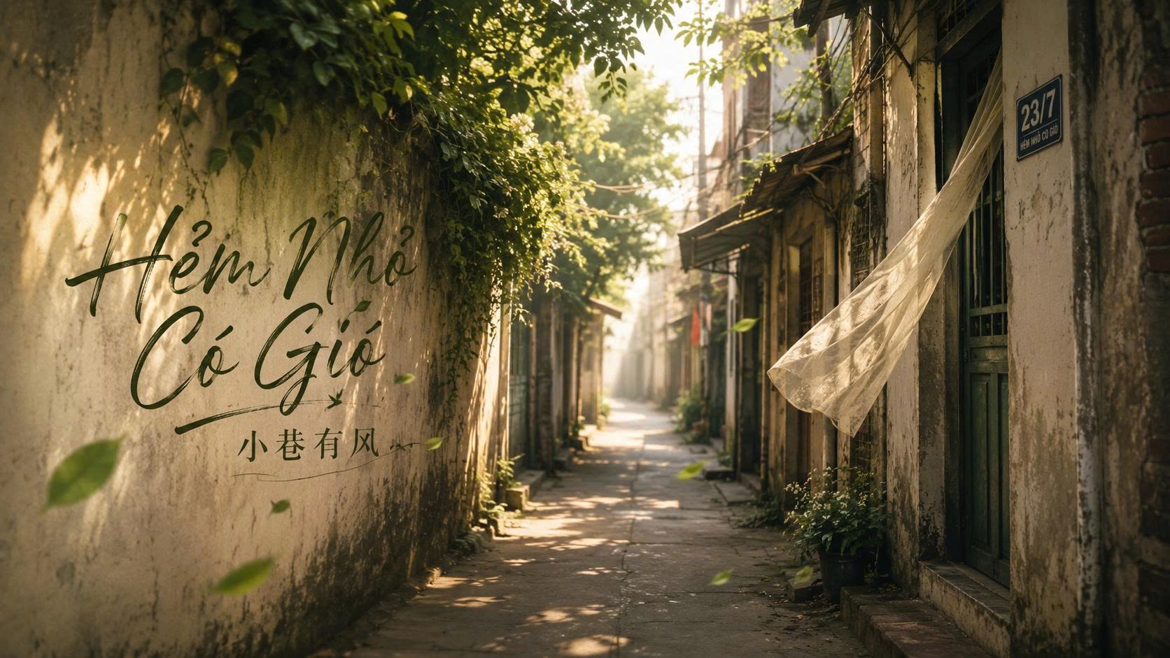 (fuII) Chồng tôi mỗi lần nghỉ phép... - Chạm Nắng, Chạm Tim | Facebook