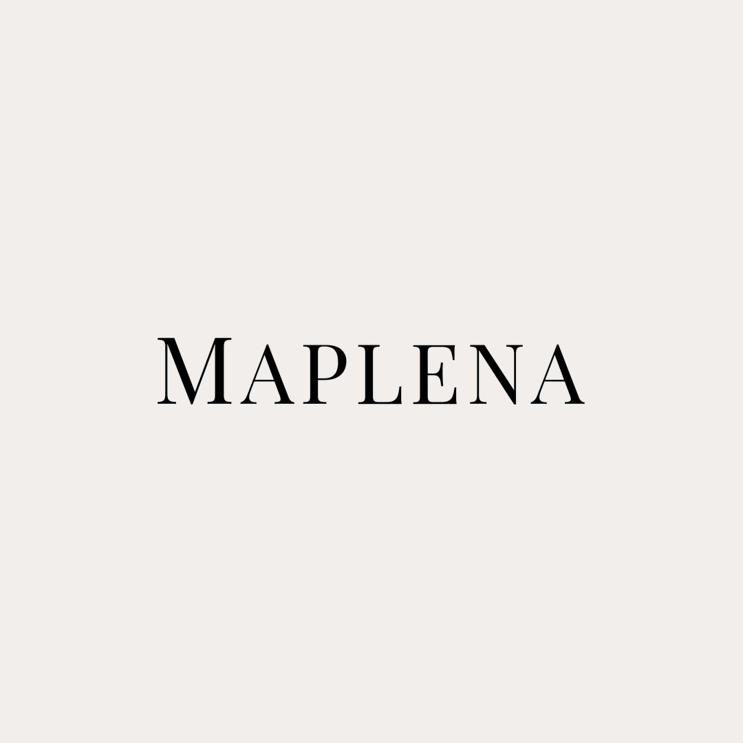 Maplena Shop - If your feet are always cold, these socks... | Facebook