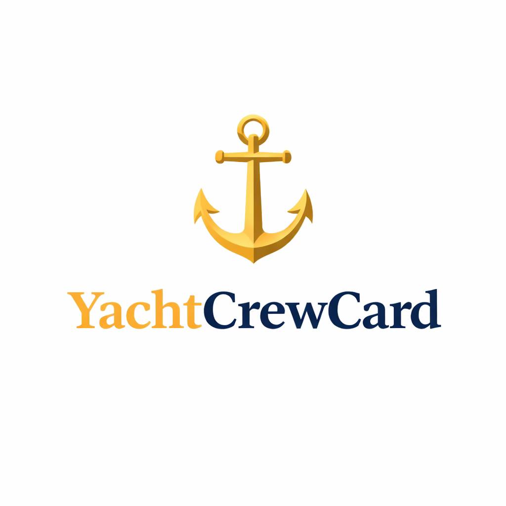 Yacht Crew Card - Captain Wanted - Visit Our Website Today... | Facebook