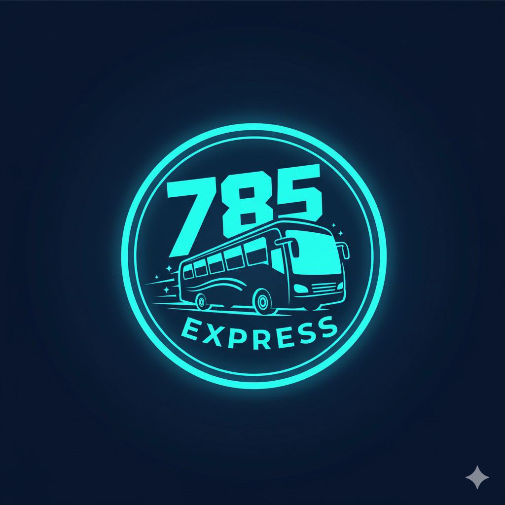 785 Express - The wait is over! 🎉 785 Express is... | Facebook
