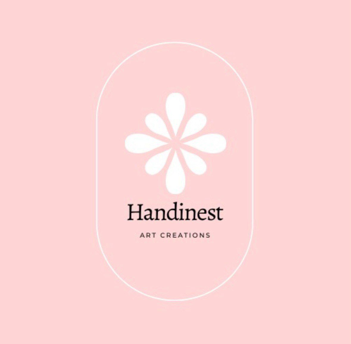 Handinest By kajal | Gurugram