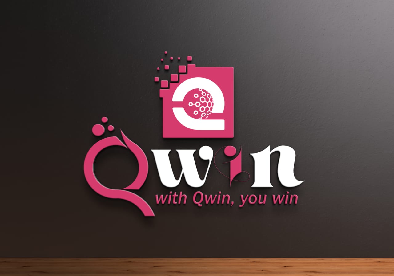 Qwin Infotech