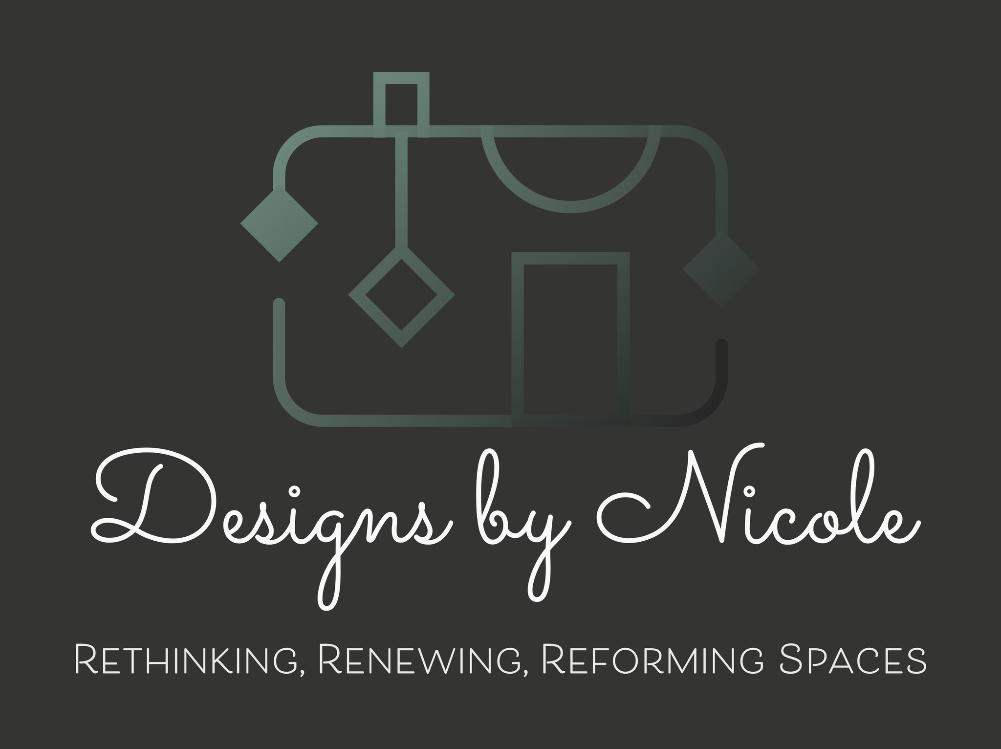Designs by Nicole | Easley SC