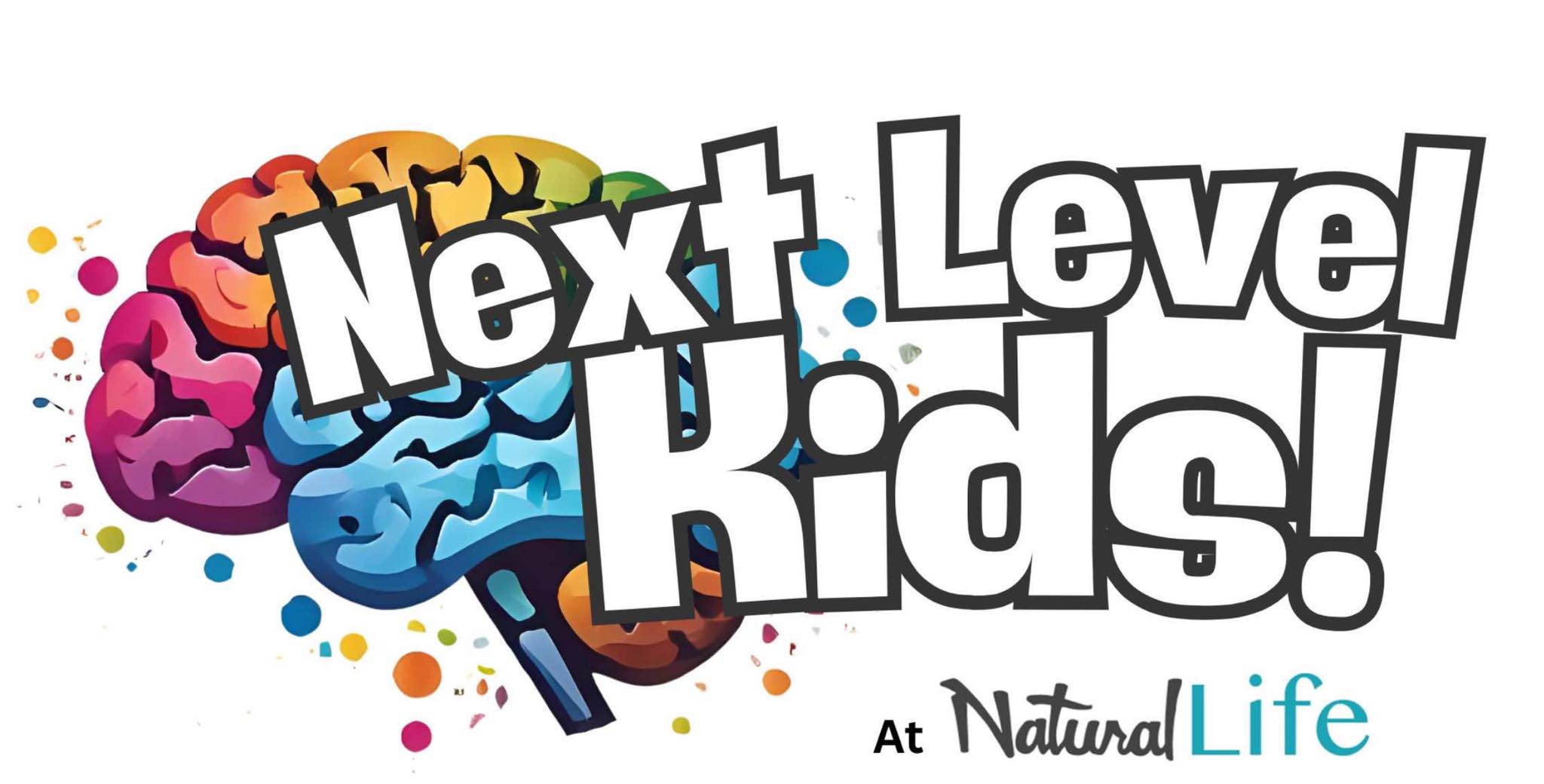 Autism Niagara Next Level Kids | Saint Catharines ON