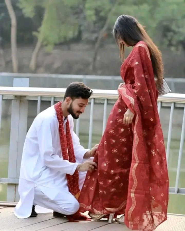 Nioti Rani Jhorna