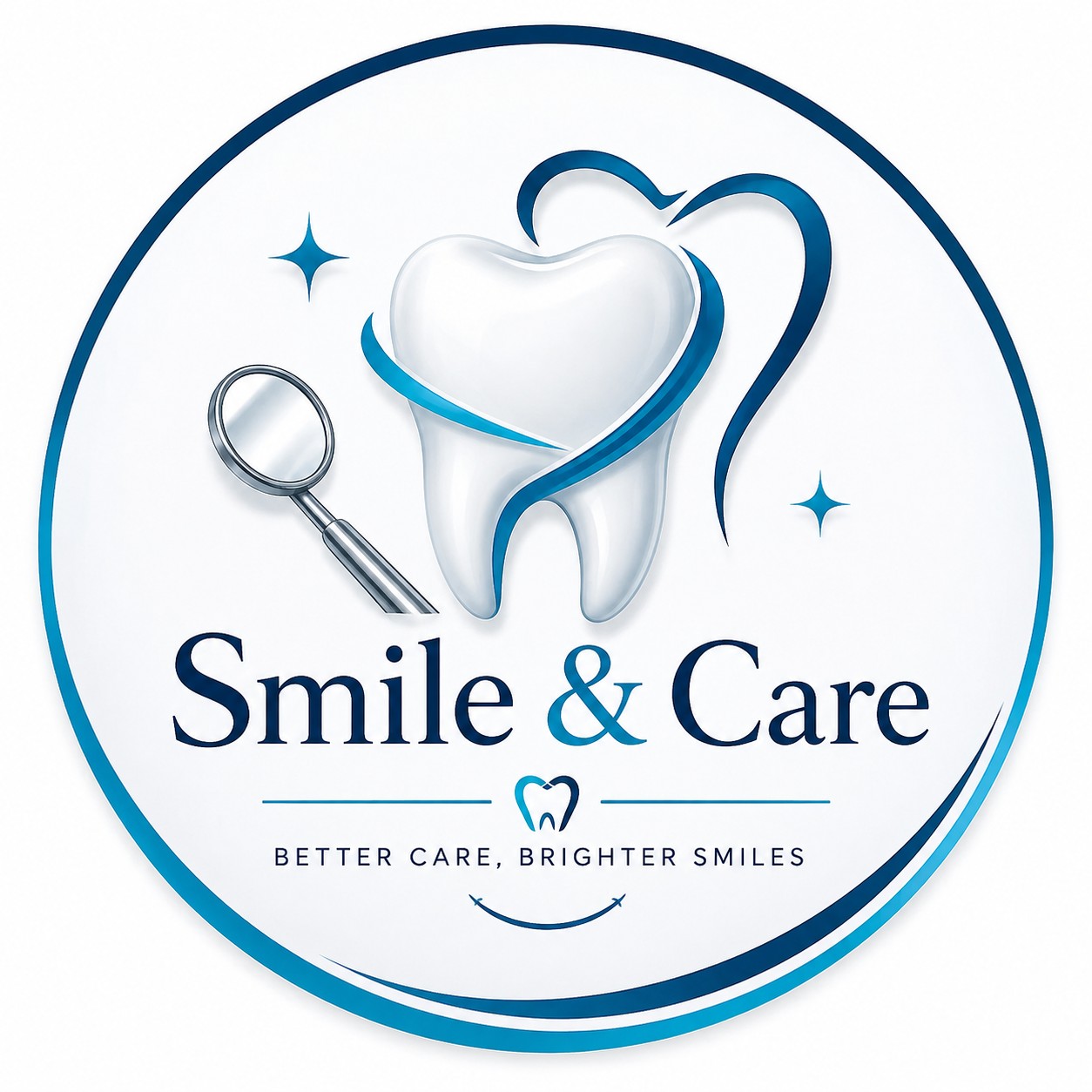 Black Cavity Cleaning Transformation 🦷 #Reels #viral #cavity | Smile & Care