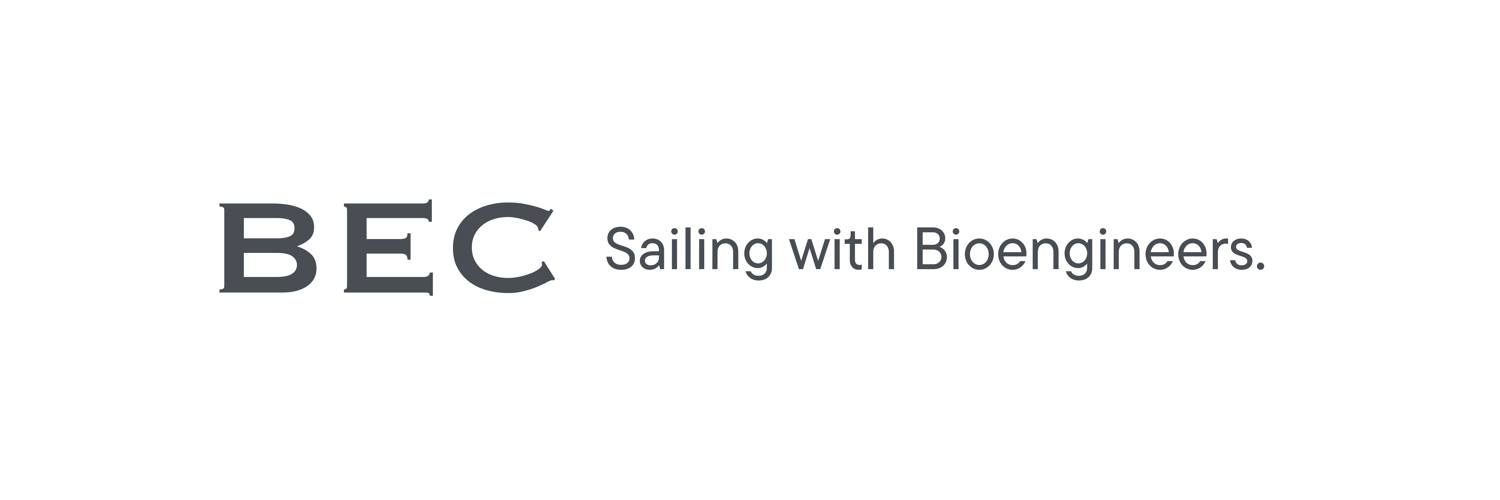 Bio Engineering Capital（BEC）