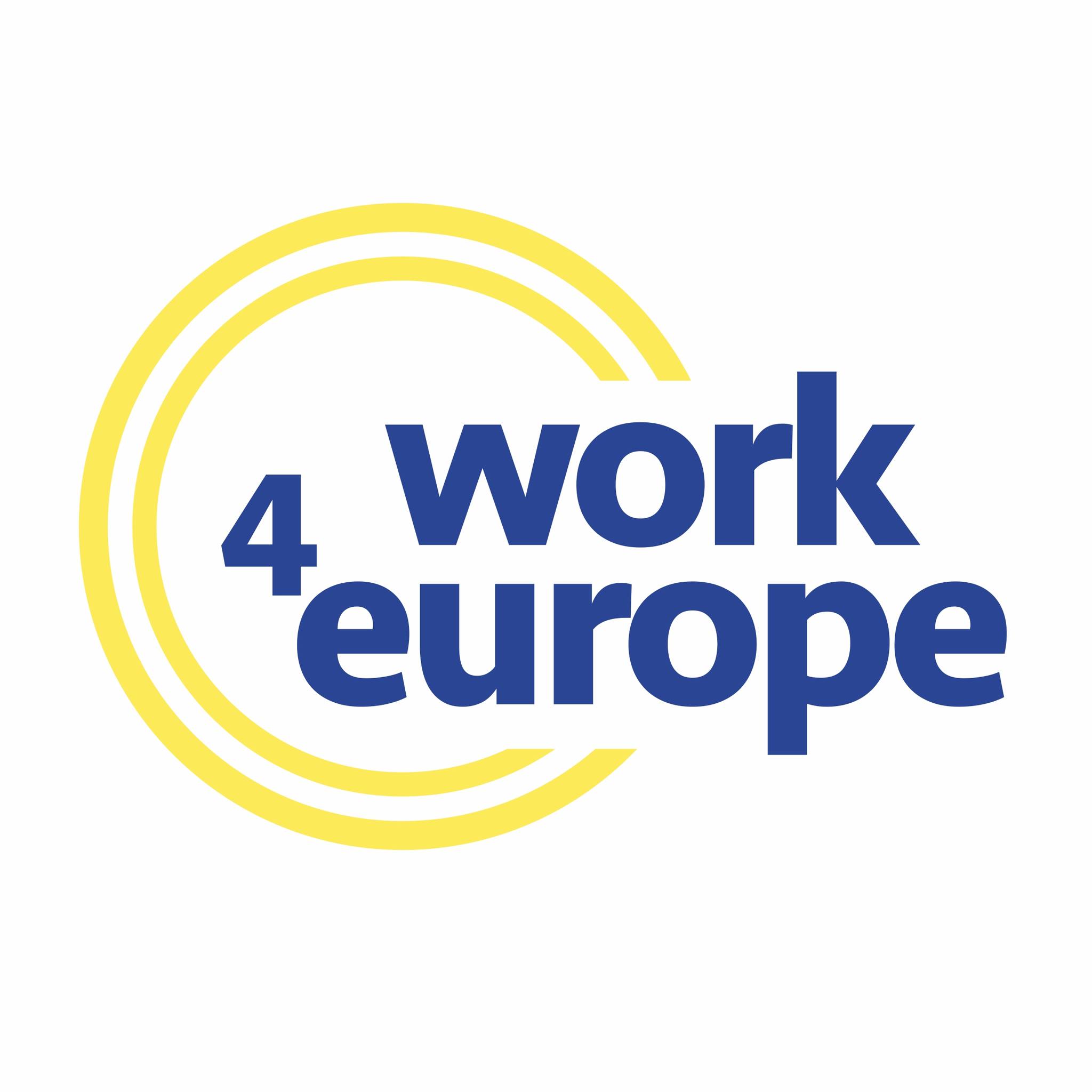 Work4Europe - Important! Employees from the Philippines and Nepal ...