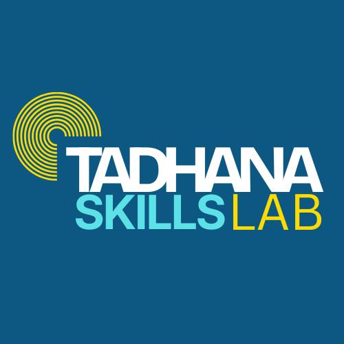 HAPPENING THIS NOVEMBER! Click to... - Tadhana Skills Lab | Facebook