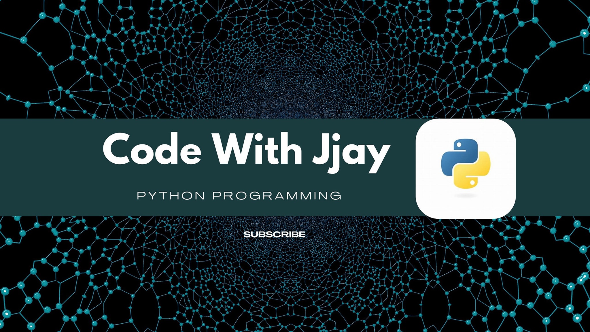Python Tips with JayCode