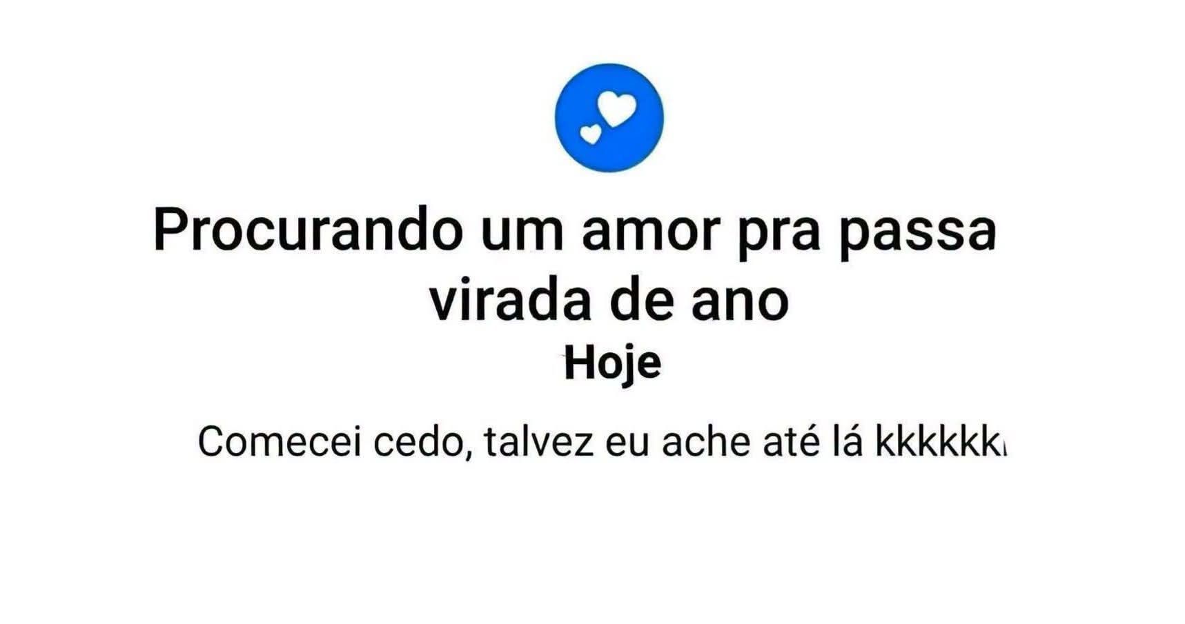 Como seria seu nome em japonês? A= ka B= tu C= mi E= ku F= lu က N