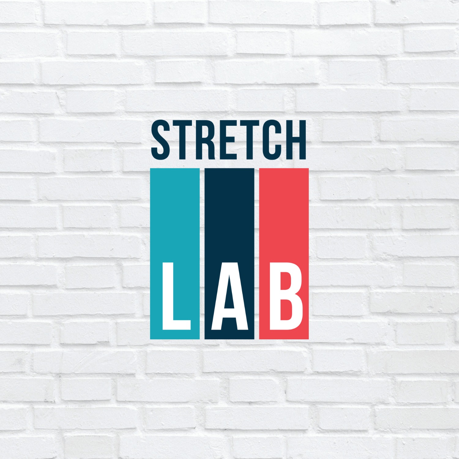 A brand new StretchLab is coming to... - StretchLab Brighton | Facebook