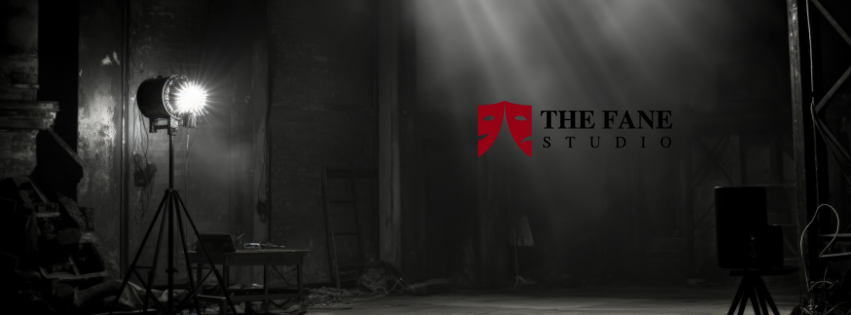 The Fane Studio | Dhaka