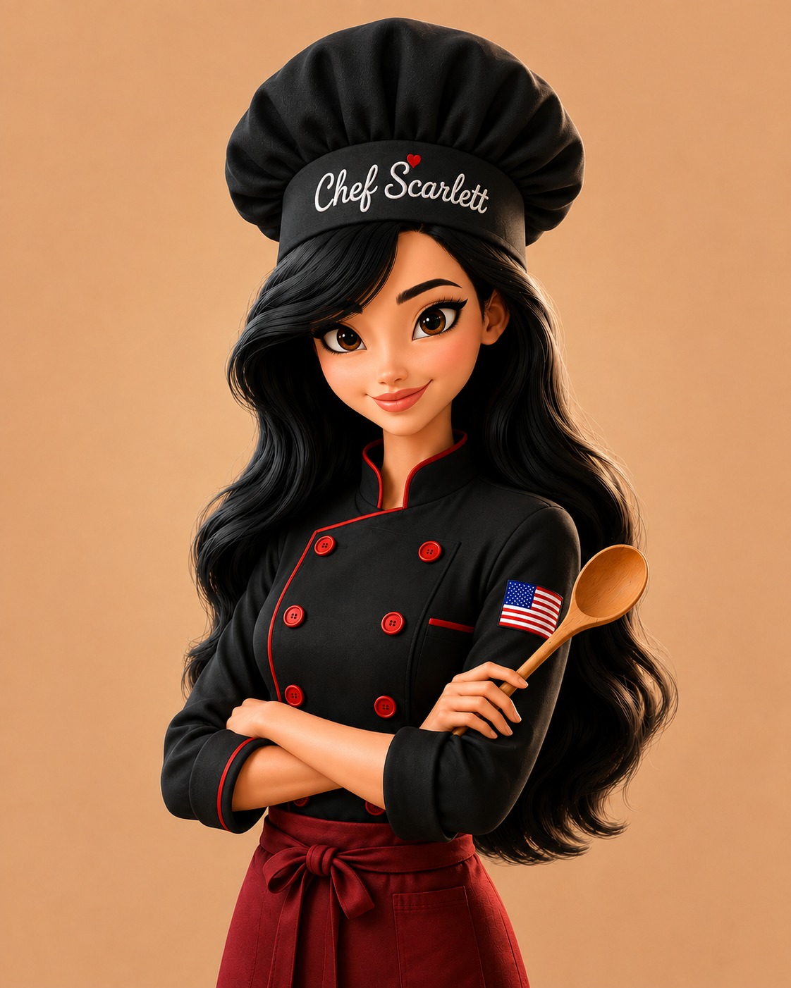 🔥 3 mouthwatering recipes you NEED to try! 🤤🍢 From juicy grilled ...