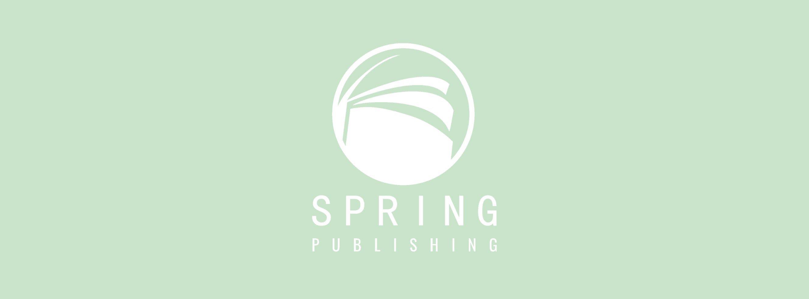 Spring Publishing
