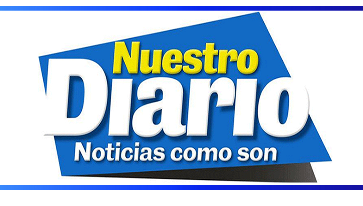 Listin Diario RD | Bonao