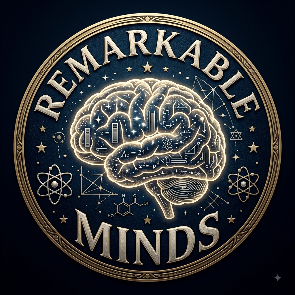 In 1993, Toni Morrison became the first Black woman to win the Nobel ...
