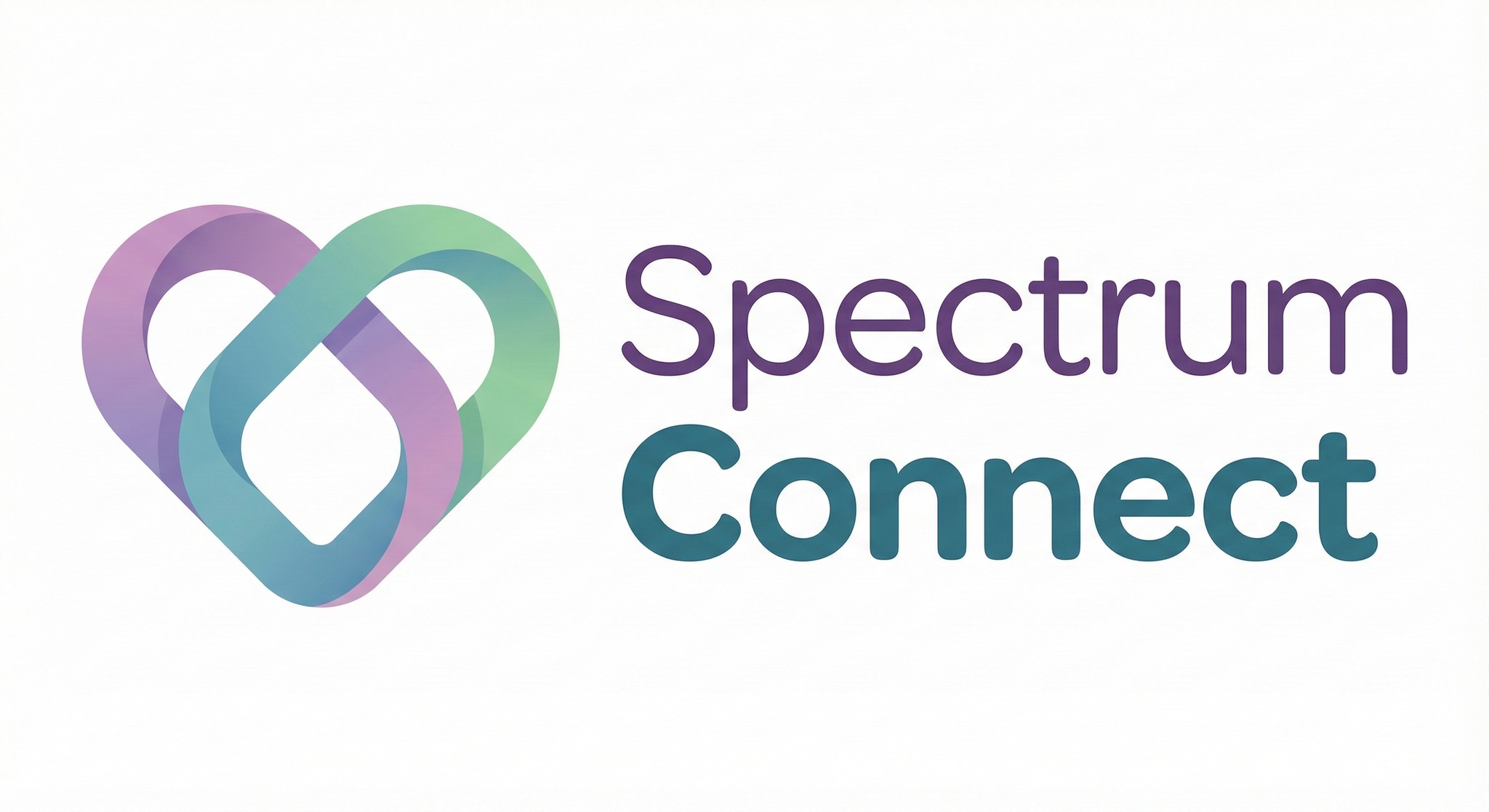 Spectrum Connect
