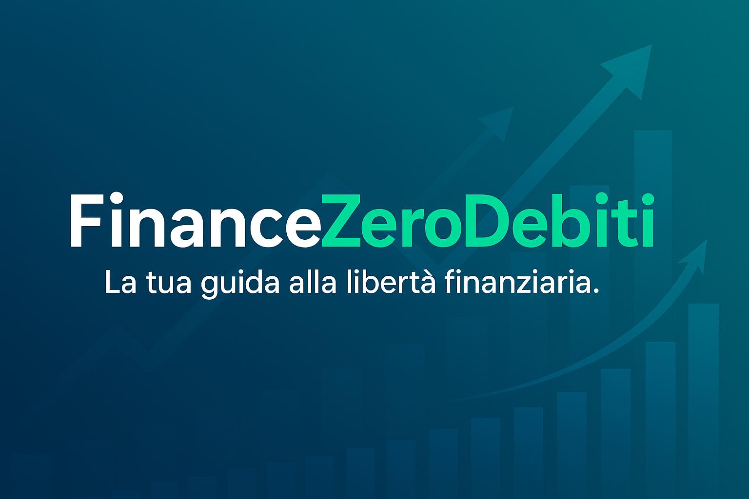 ZeroDebiti OIF