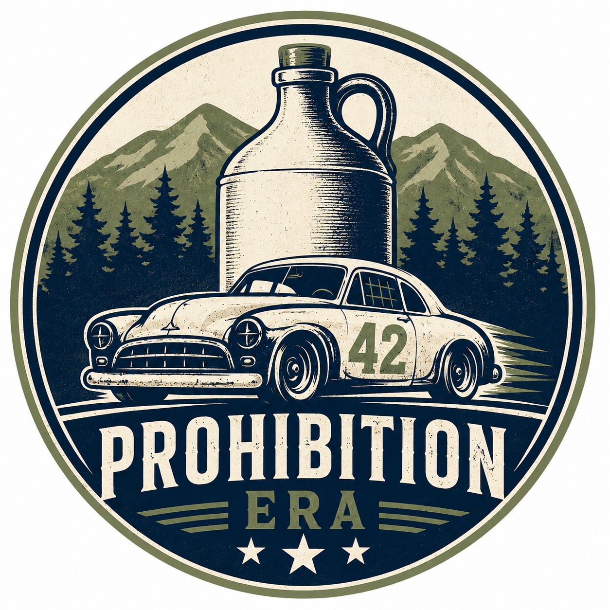 Some of the deadliest moonshine was ruined by the very parts used to ...