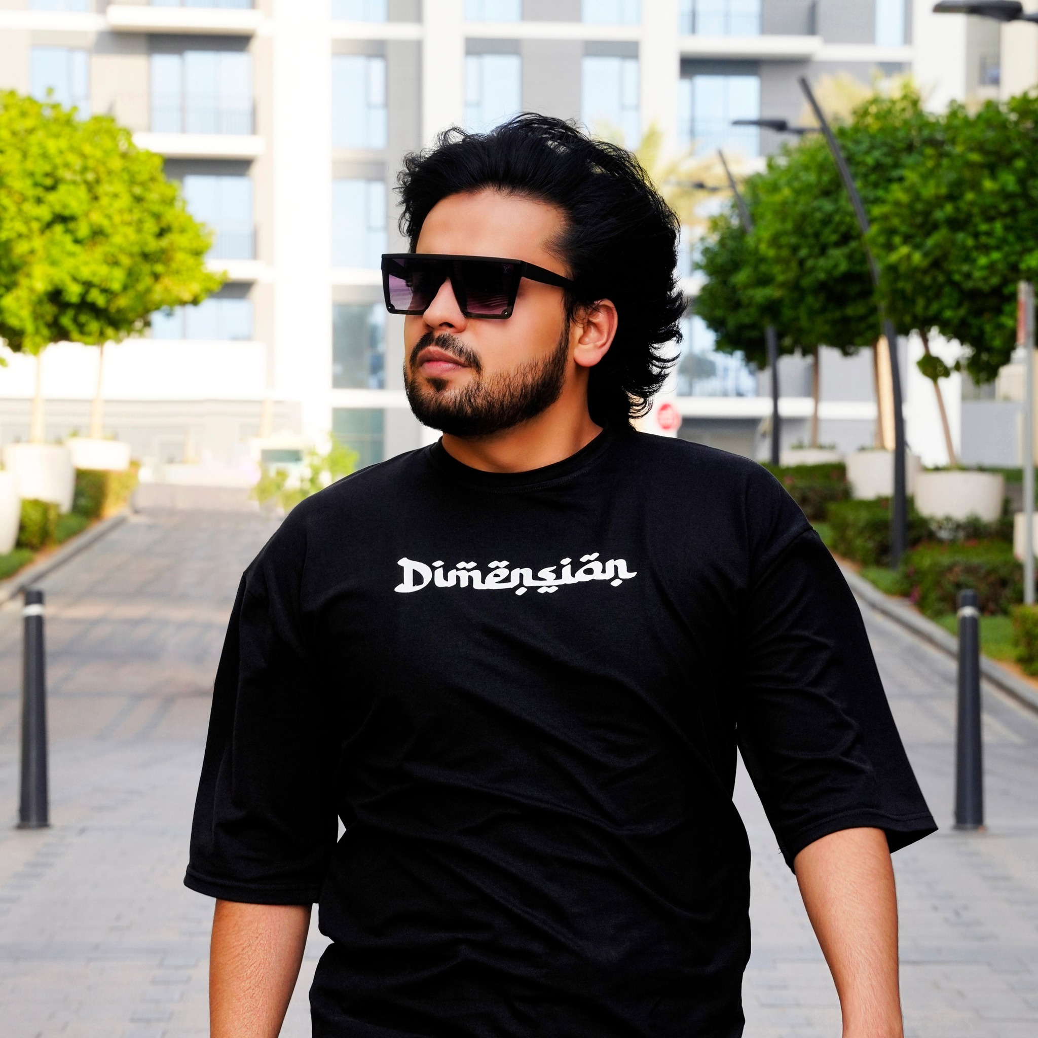 Hadeed | Dubai