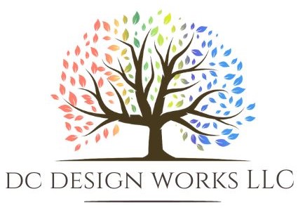 DC Design Works LLC | Mora MN