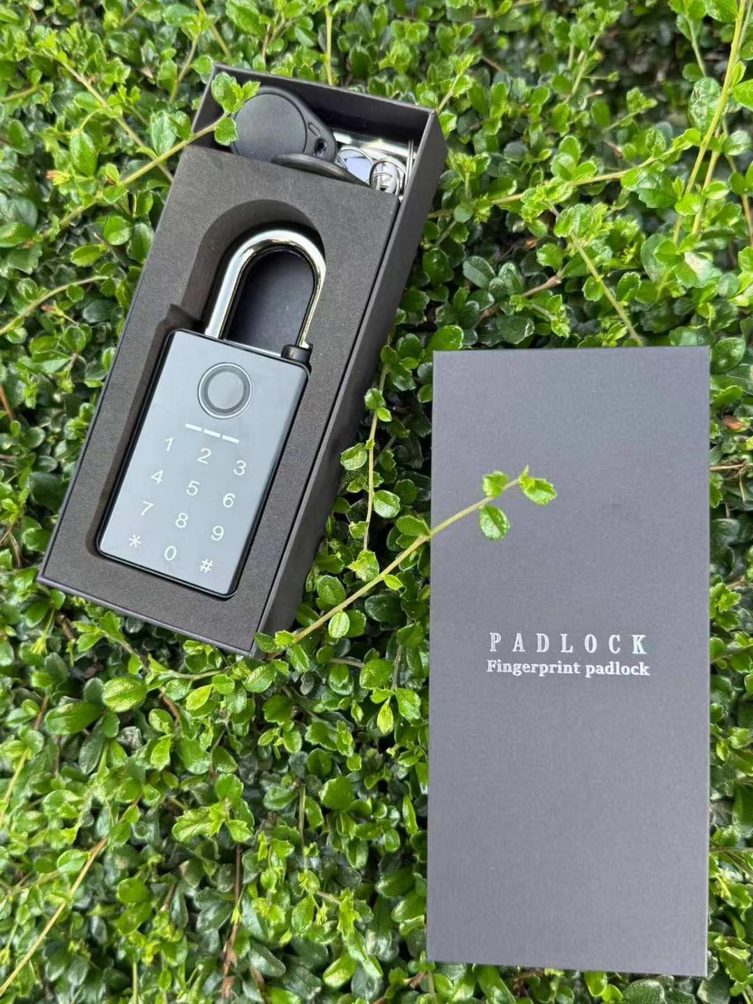 Lockmate - Meet the G-28, the powerhouse evolution of our iconic G-08 ...