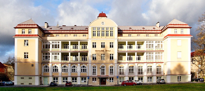 hotelov-kola-mari-nsk-l-zn-p-o-marianske-lazne