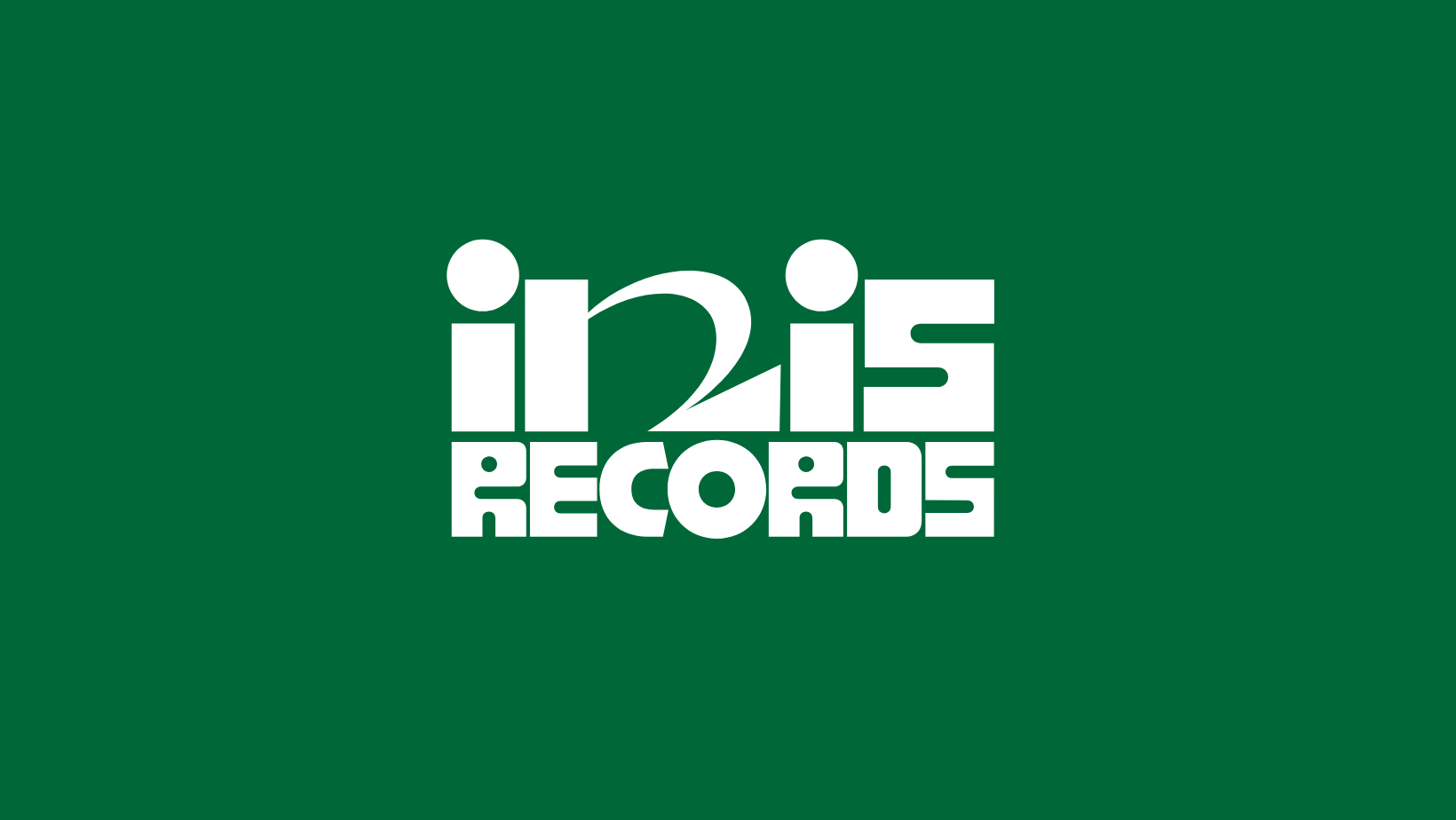 Inis Records